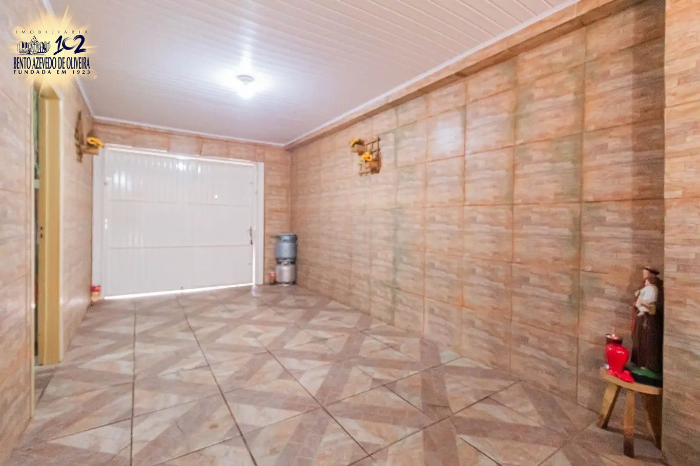 Casa, 2 quartos, 181 m² - Foto 4