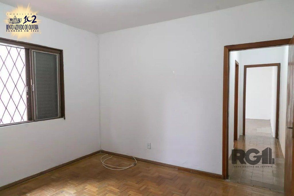 Casa, 3 quartos, 195 m² - Foto 24