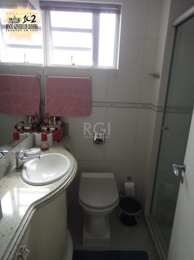 Apartamento, 2 quartos, 105 m² - Foto 13