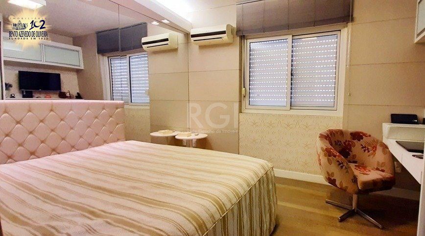 Cobertura, 2 quartos, 252 m² - Foto 10