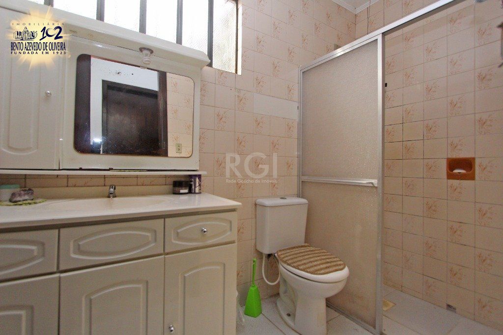 Casa, 4 quartos, 160 m² - Foto 11