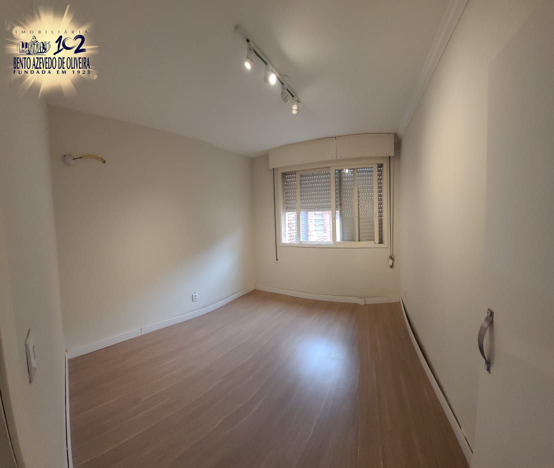 Apartamento, 2 quartos, 73 m² - Foto 3
