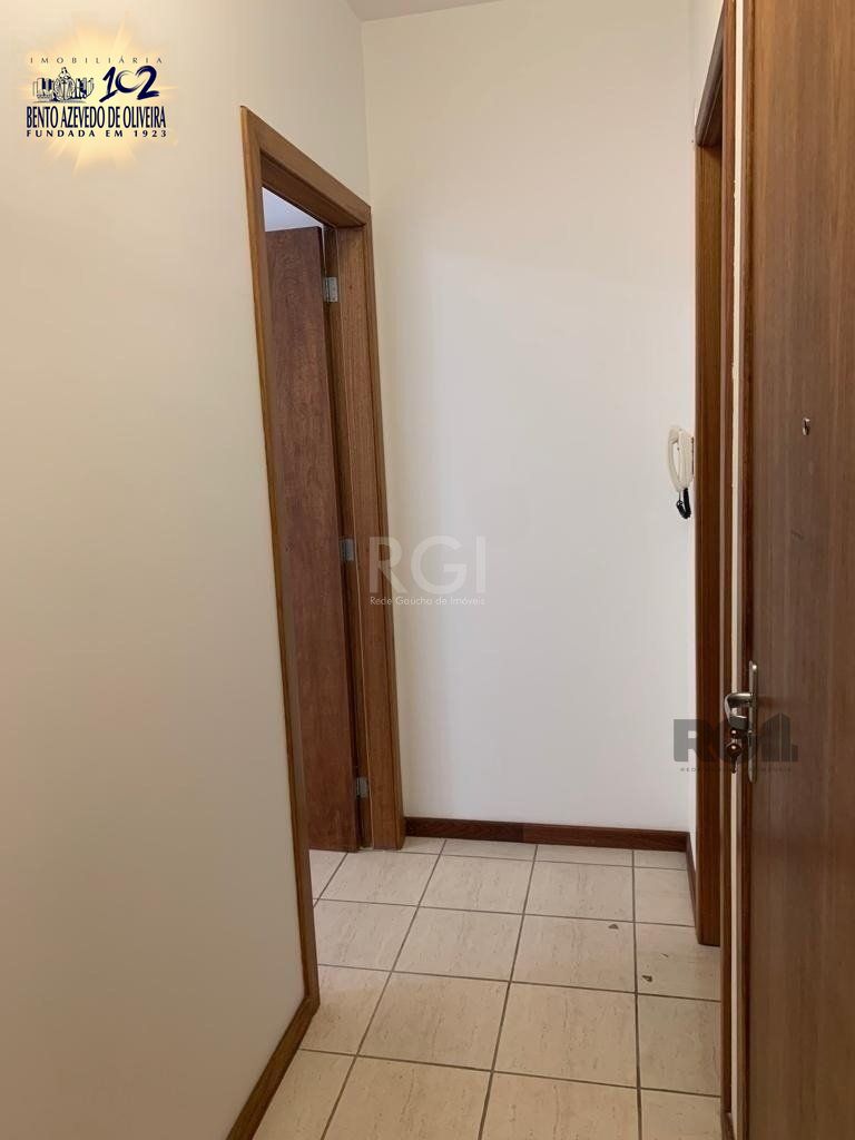 Sala-Conjunto, 25 m² - Foto 8