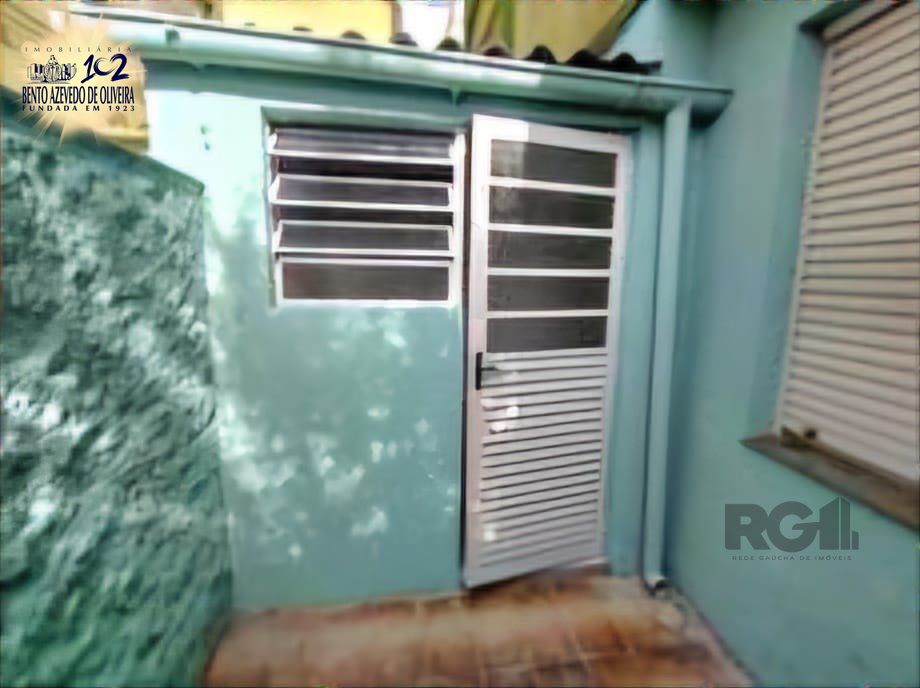 Apartamento, 1 quarto, 41 m² - Foto 12