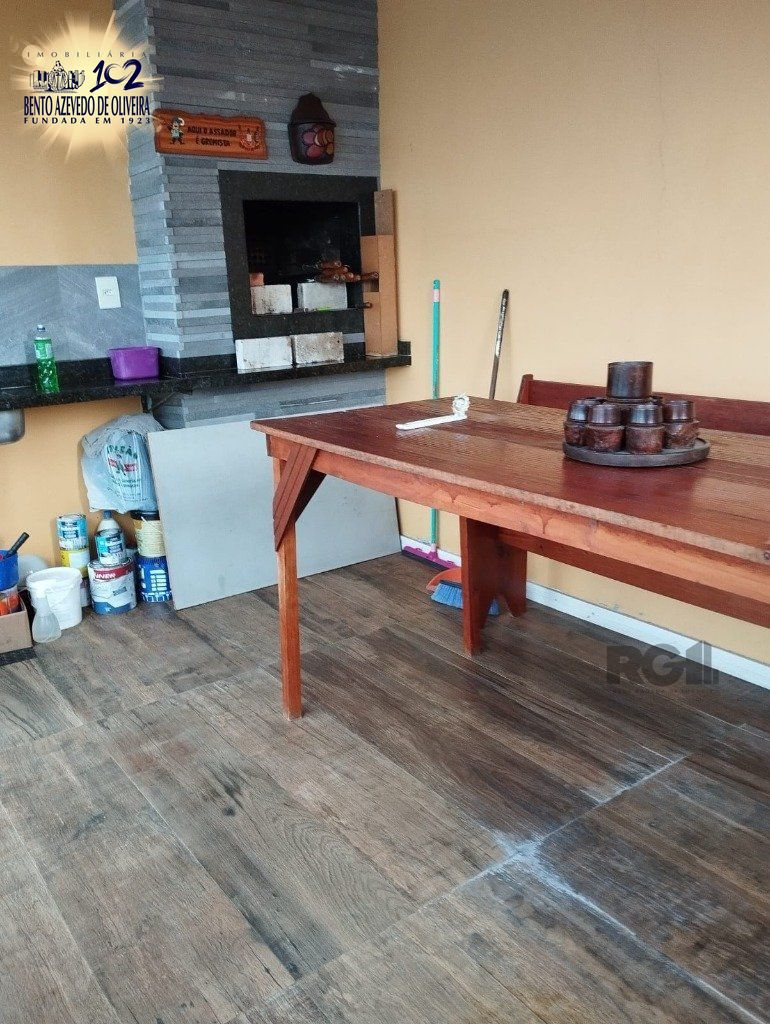 Cobertura, 2 quartos, 65 m² - Foto 34