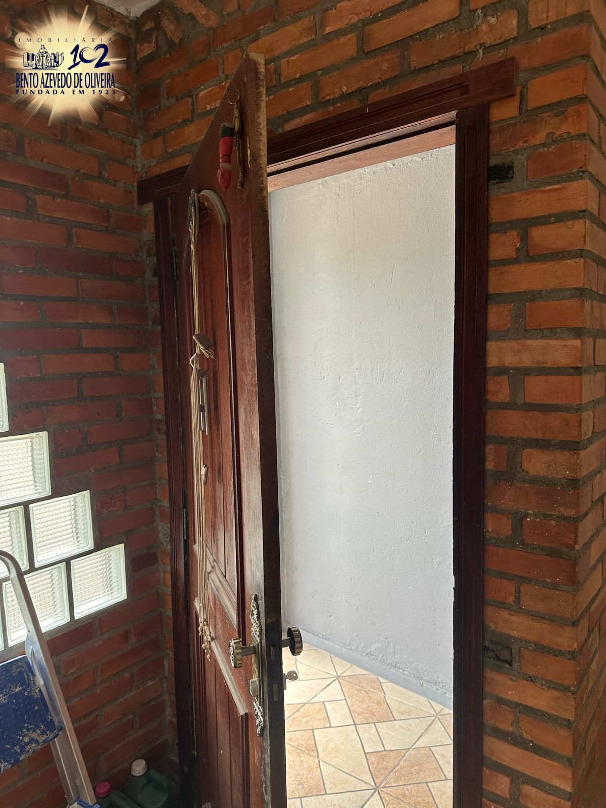 Casa, 4 quartos, 115 m² - Foto 8