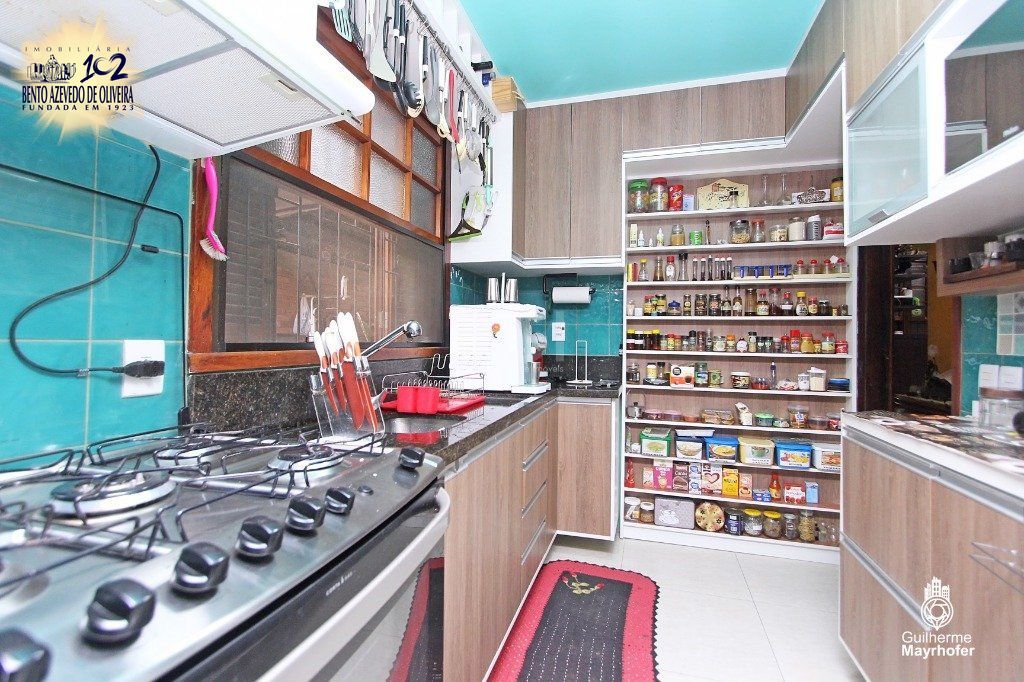 Casa, 3 quartos, 381 m² - Foto 17