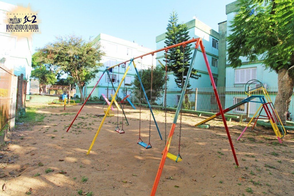 Apartamento, 4 quartos, 81 m² - Foto 22