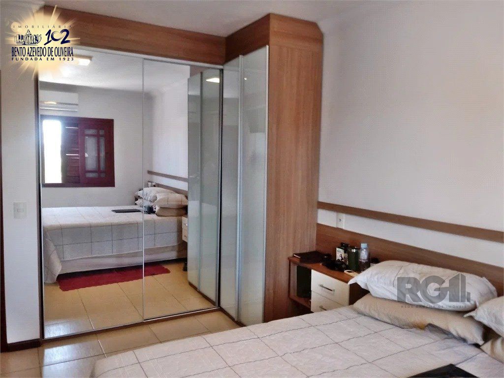 Casa, 3 quartos, 237 m² - Foto 16