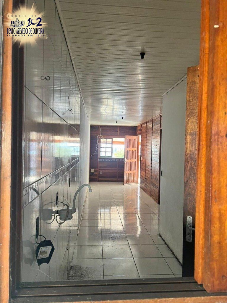 Casa, 2 quartos, 82 m² - Foto 4