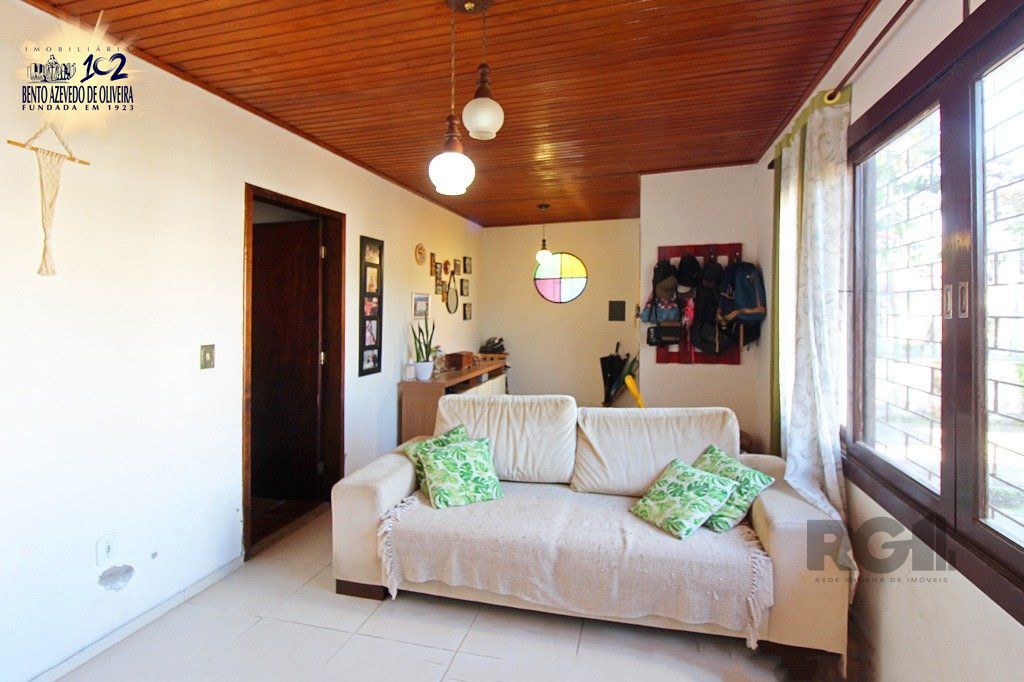 Casa, 3 quartos, 168 m² - Foto 4
