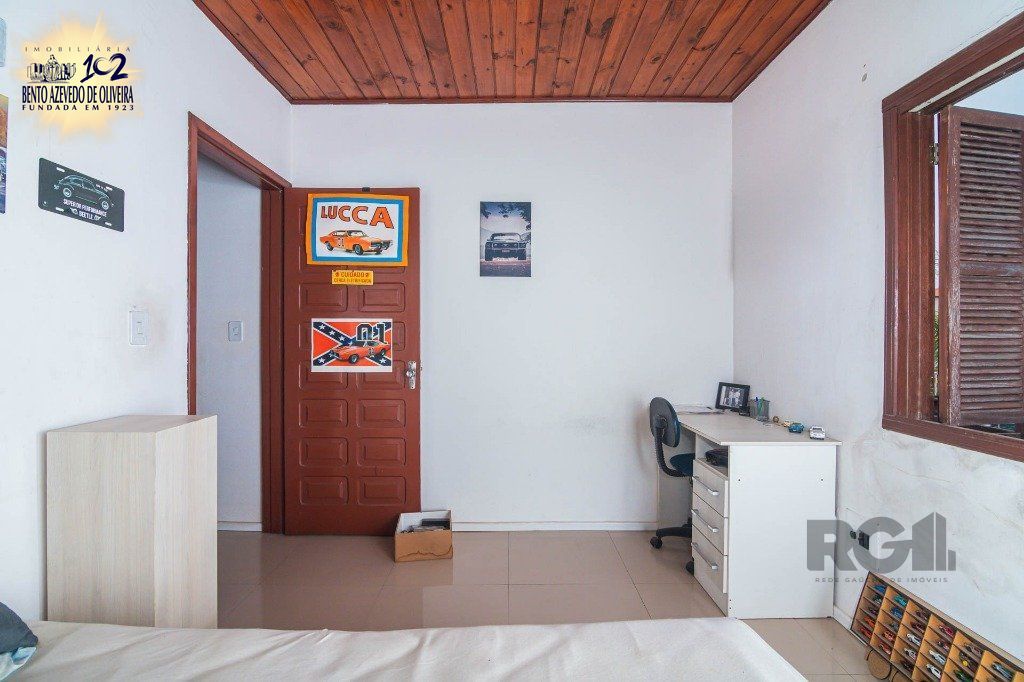Casa, 3 quartos, 220 m² - Foto 44