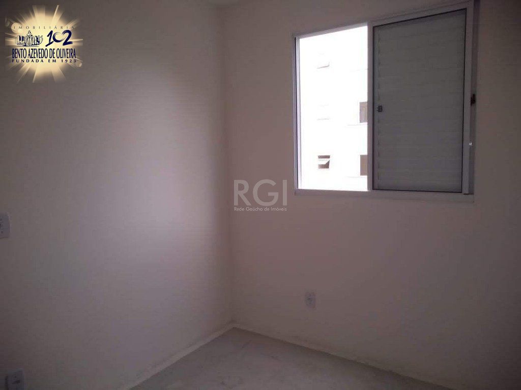 Apartamento, 2 quartos, 45 m² - Foto 4