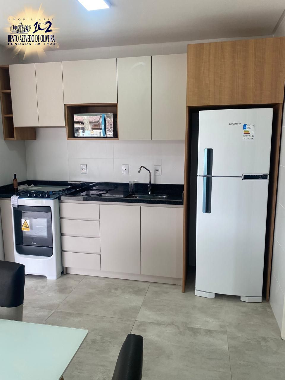 Casa, 2 quartos, 120 m² - Foto 5