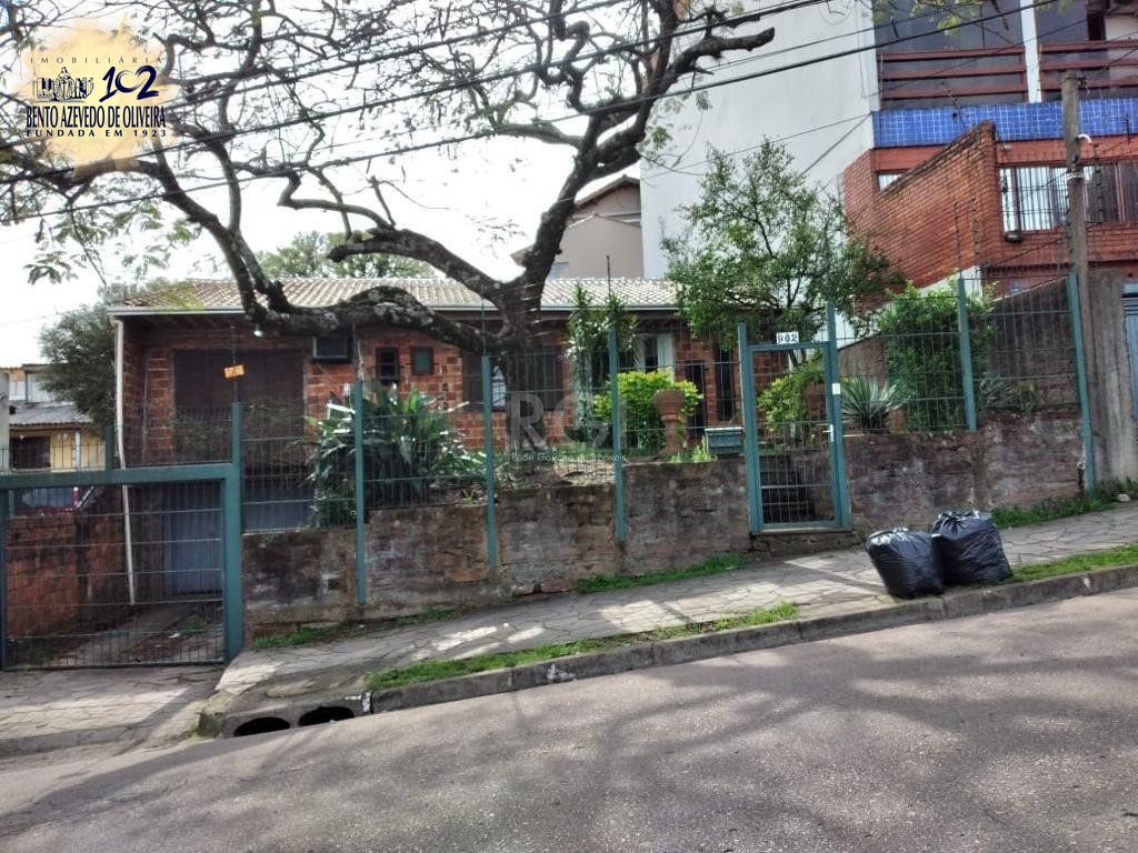 Casa, 2 quartos, 140 m² - Foto 2