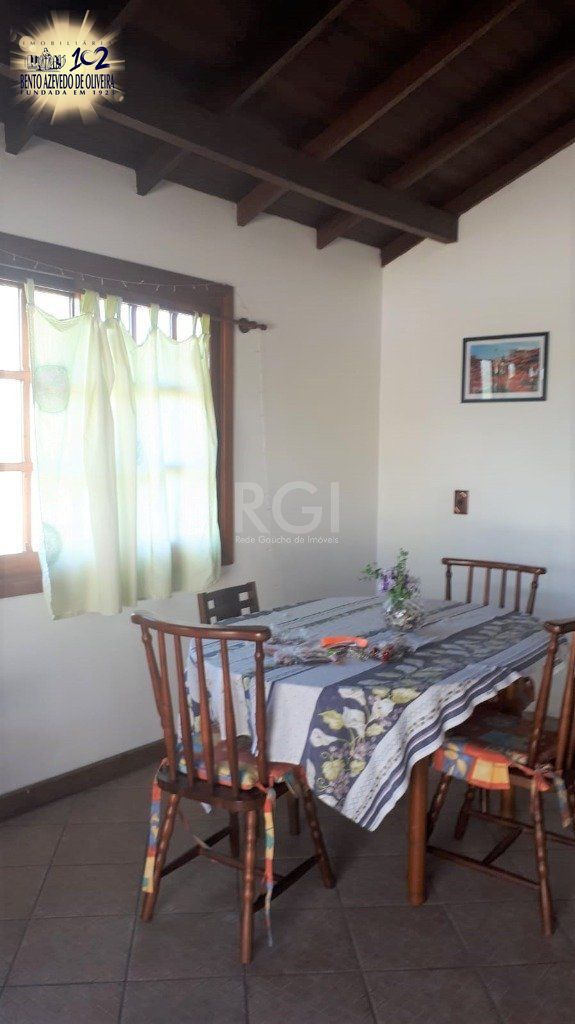 Casa, 3 quartos, 165 m² - Foto 5