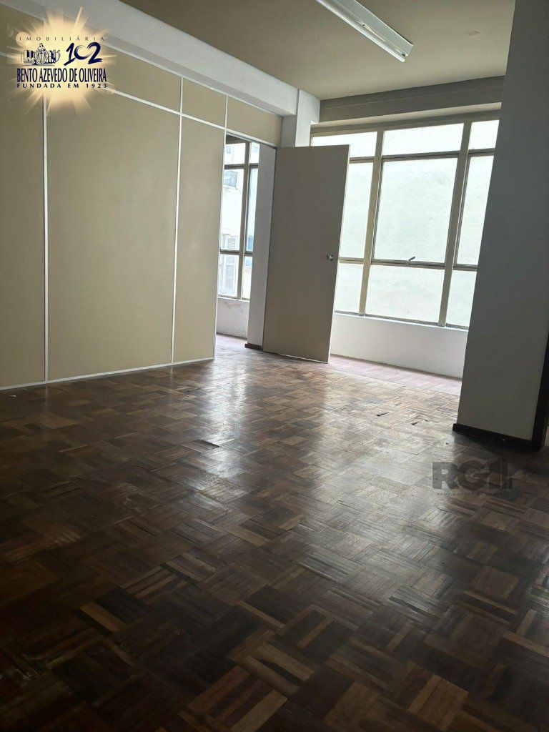 Sala-Conjunto - Foto 5