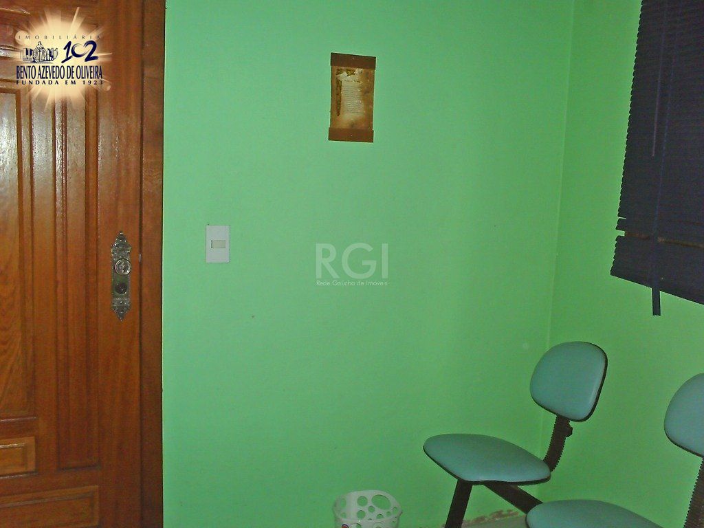 Casa, 3 quartos, 140 m² - Foto 6