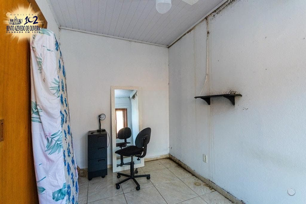 Casa, 3 quartos, 84 m² - Foto 10