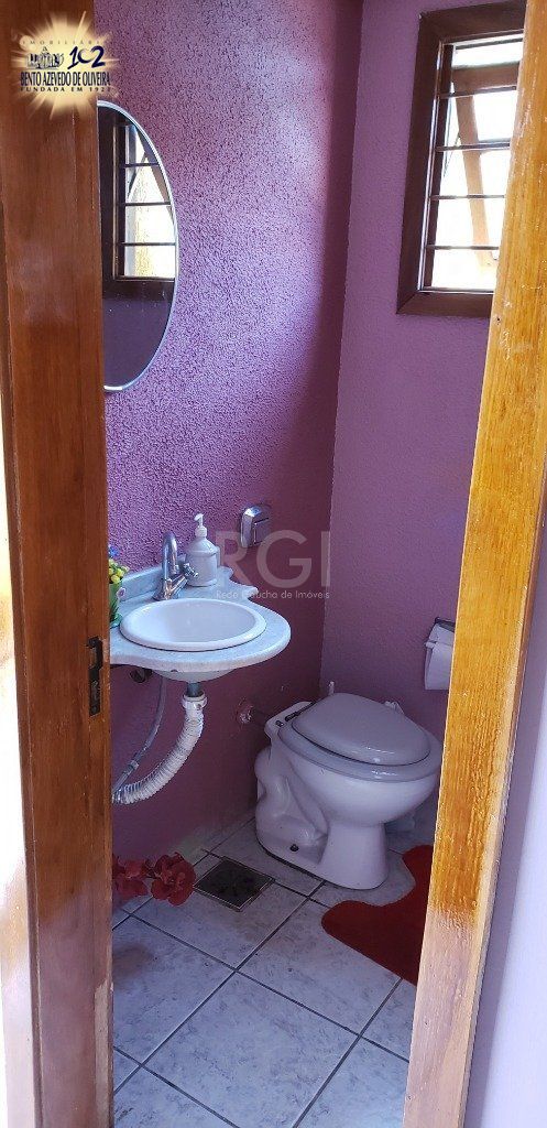 Casa, 8 quartos, 200 m² - Foto 9