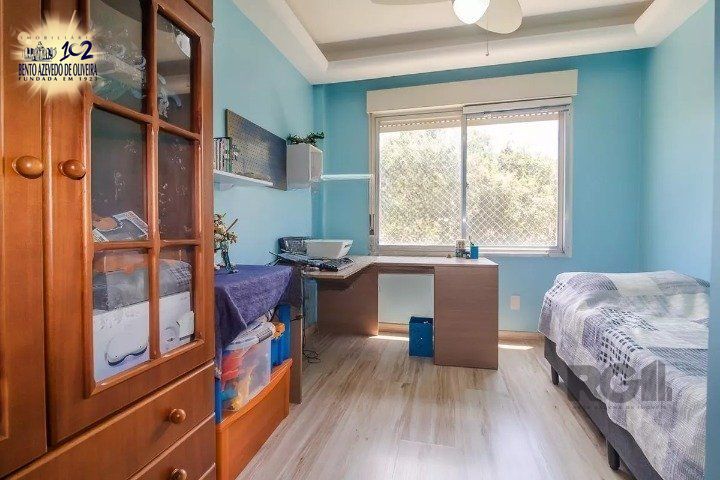 Apartamento, 3 quartos, 79 m² - Foto 14