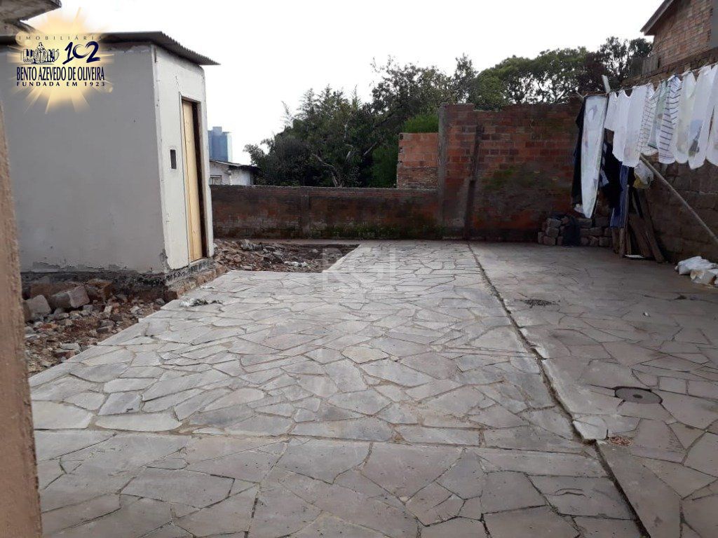 Casa, 2 quartos, 90 m² - Foto 4