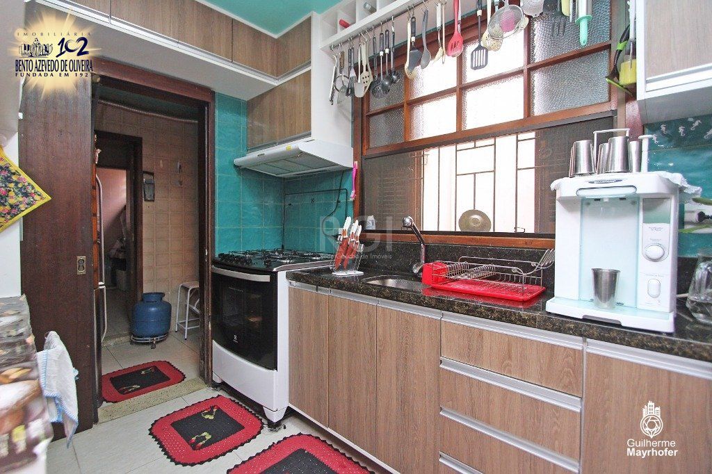 Casa, 3 quartos, 381 m² - Foto 16