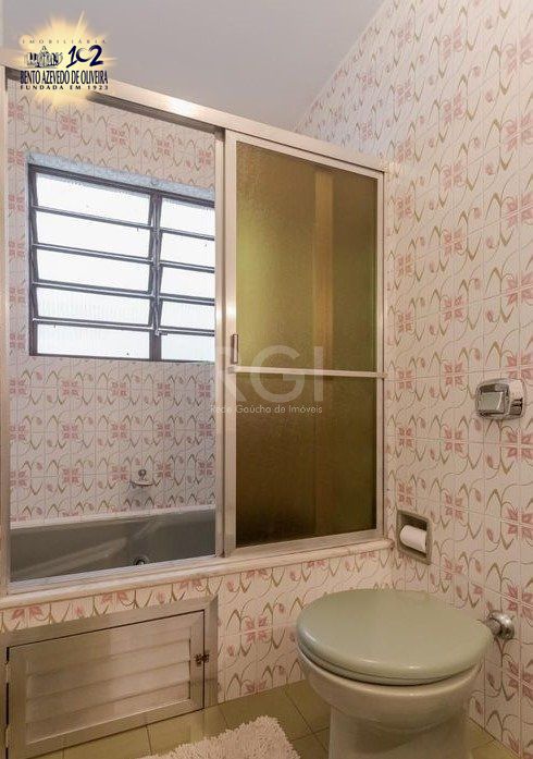 Casa, 4 quartos, 327 m² - Foto 33