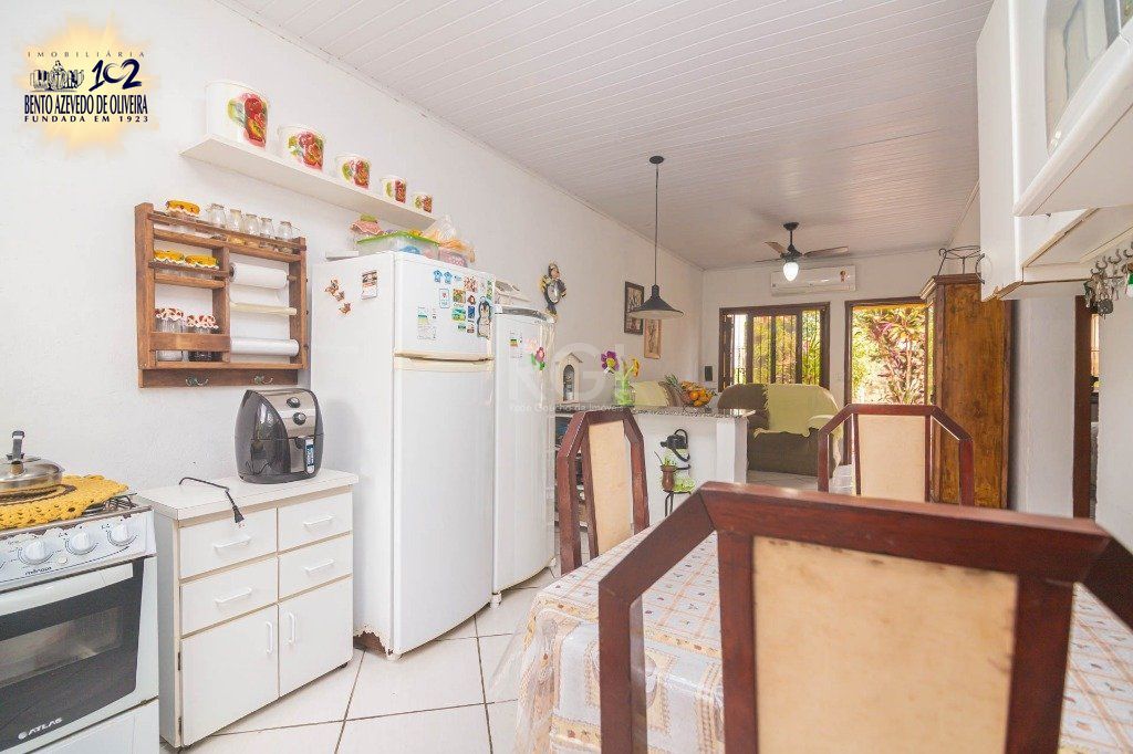 Casa, 2 quartos, 10 m² - Foto 13