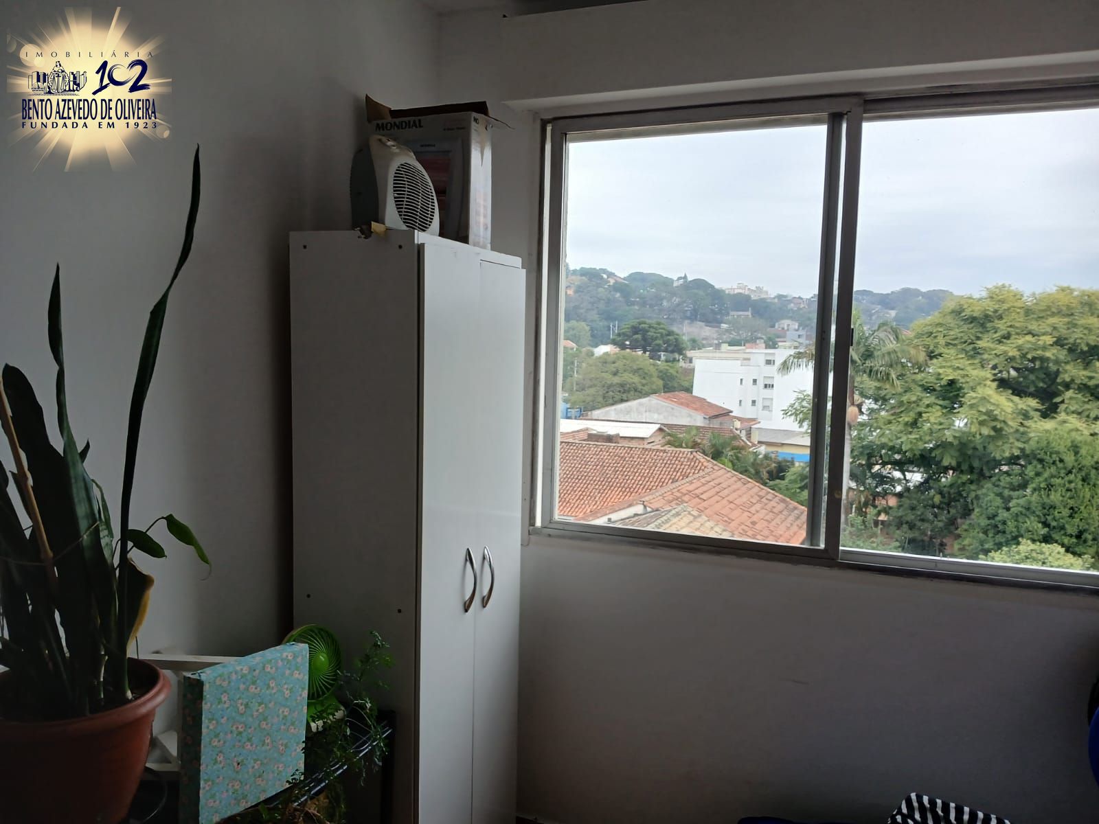 Apartamento, 2 quartos, 58 m² - Foto 9