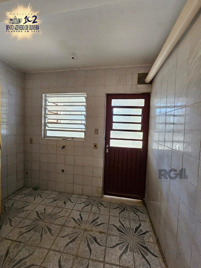 Casa, 5 quartos, 248 m² - Foto 30