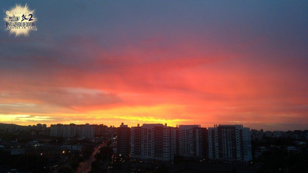 Apartamento, 3 quartos, 62 m² - Foto 22