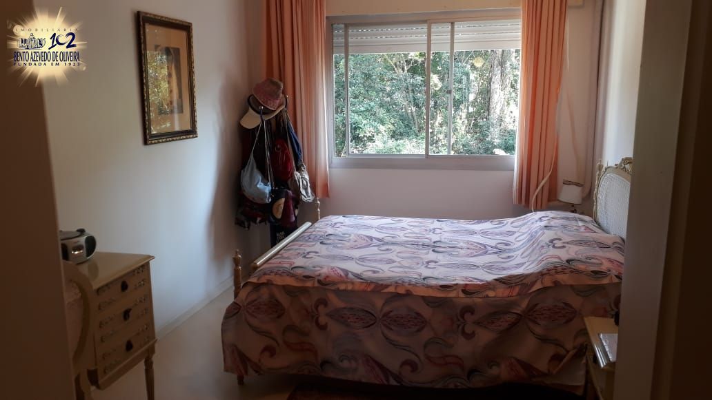 Apartamento, 3 quartos, 108 m² - Foto 17
