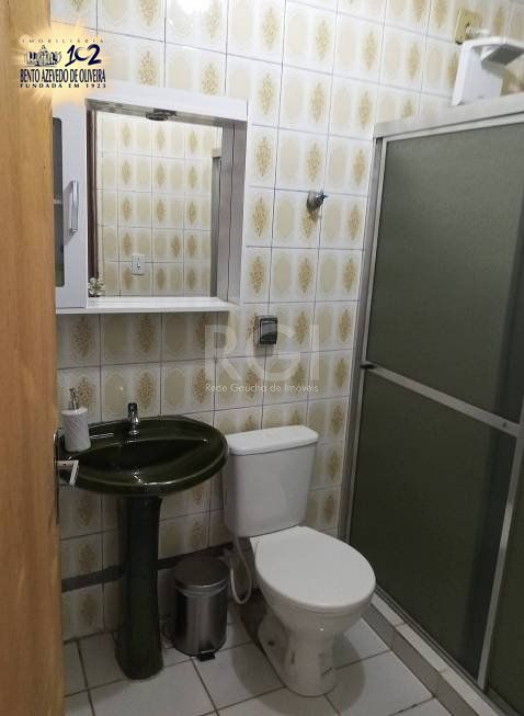 Casa, 4 quartos, 160 m² - Foto 11