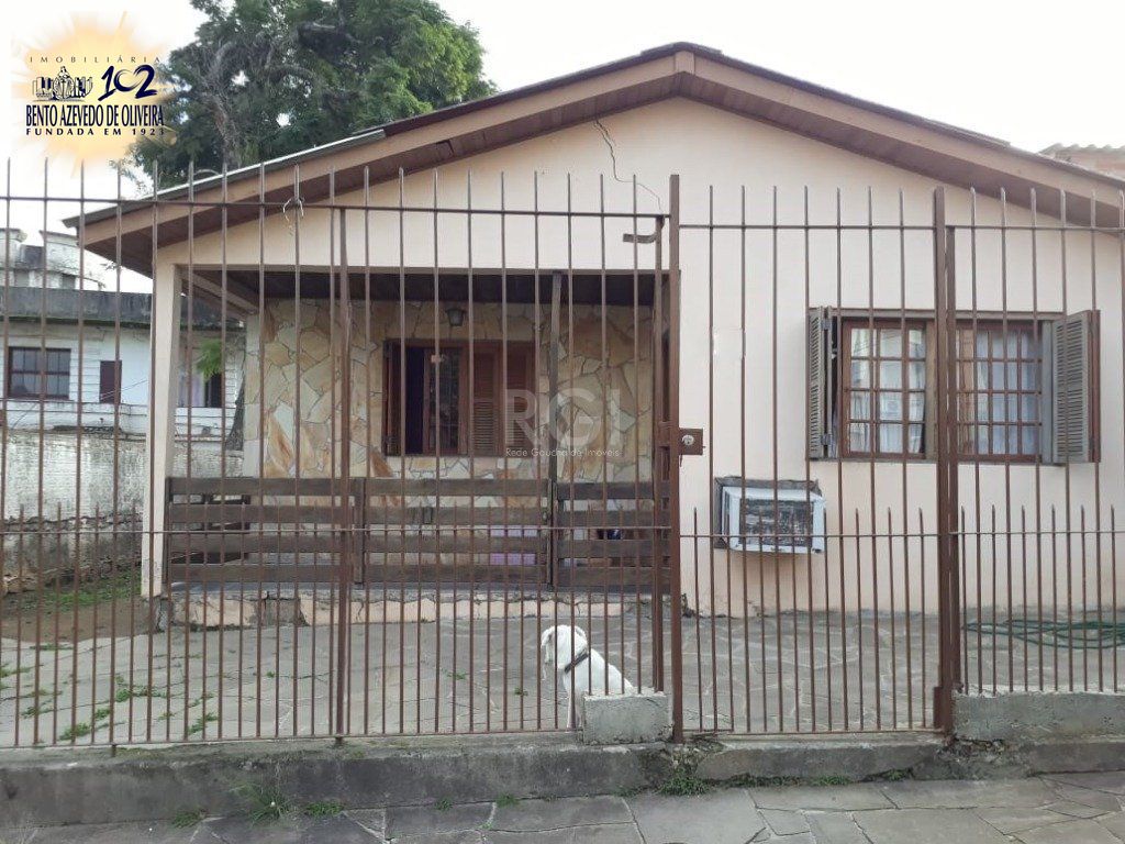 Casa, 2 quartos, 90 m² - Foto 16