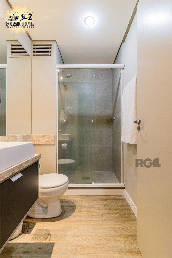 Apartamento, 1 quarto, 68 m² - Foto 13