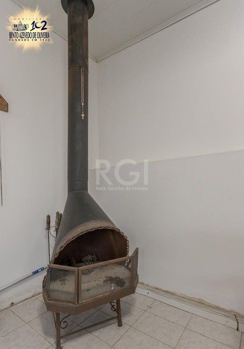 Casa, 4 quartos, 327 m² - Foto 48