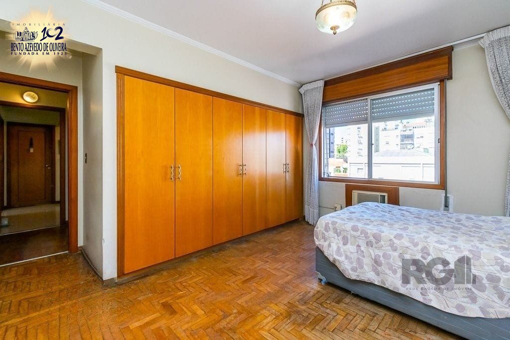 Apartamento, 3 quartos, 114 m² - Foto 7