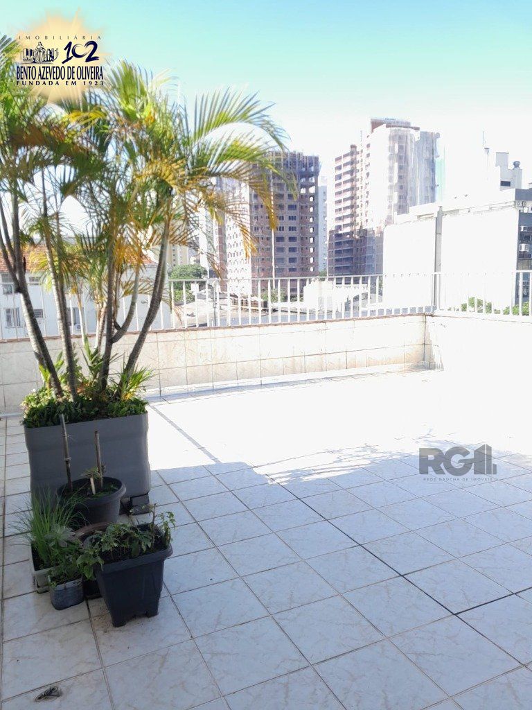 Apartamento, 2 quartos, 59 m² - Foto 21