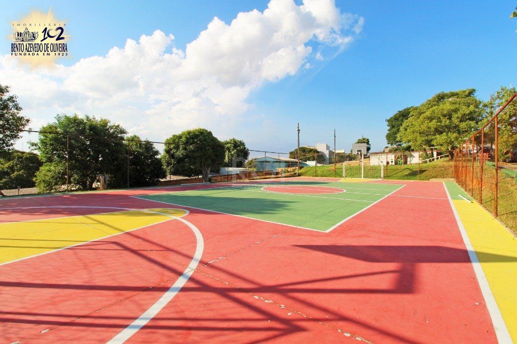 Apartamento, 4 quartos, 81 m² - Foto 23