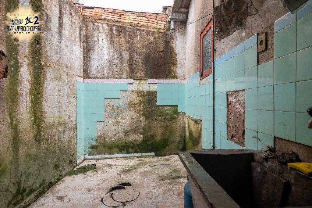 Casa, 3 quartos, 220 m² - Foto 29