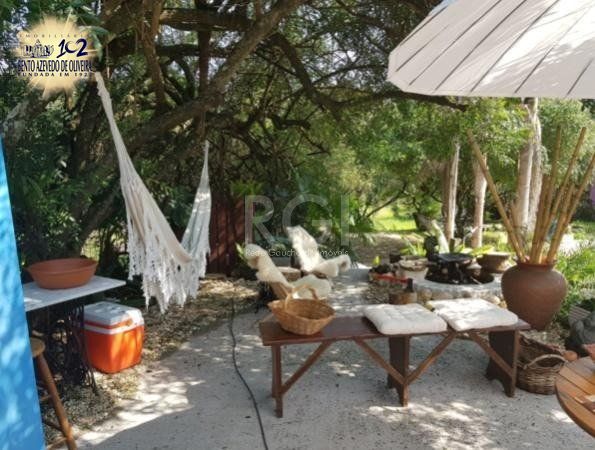 Terreno, 2 hectares - Foto 6