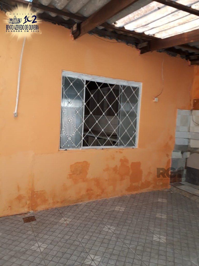 Casa, 3 quartos, 151 m² - Foto 7