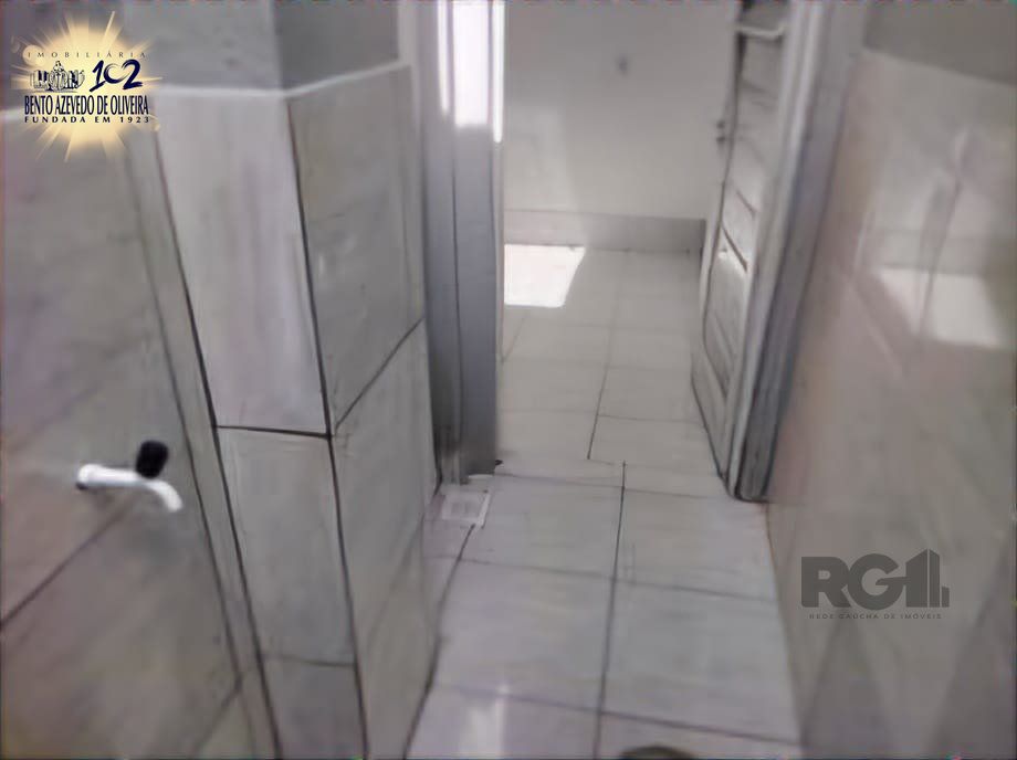 Apartamento, 1 quarto, 41 m² - Foto 21