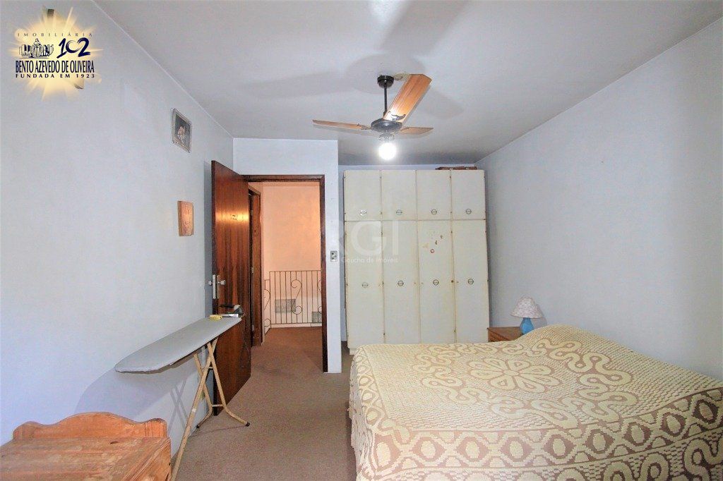 Casa, 3 quartos, 187 m² - Foto 10