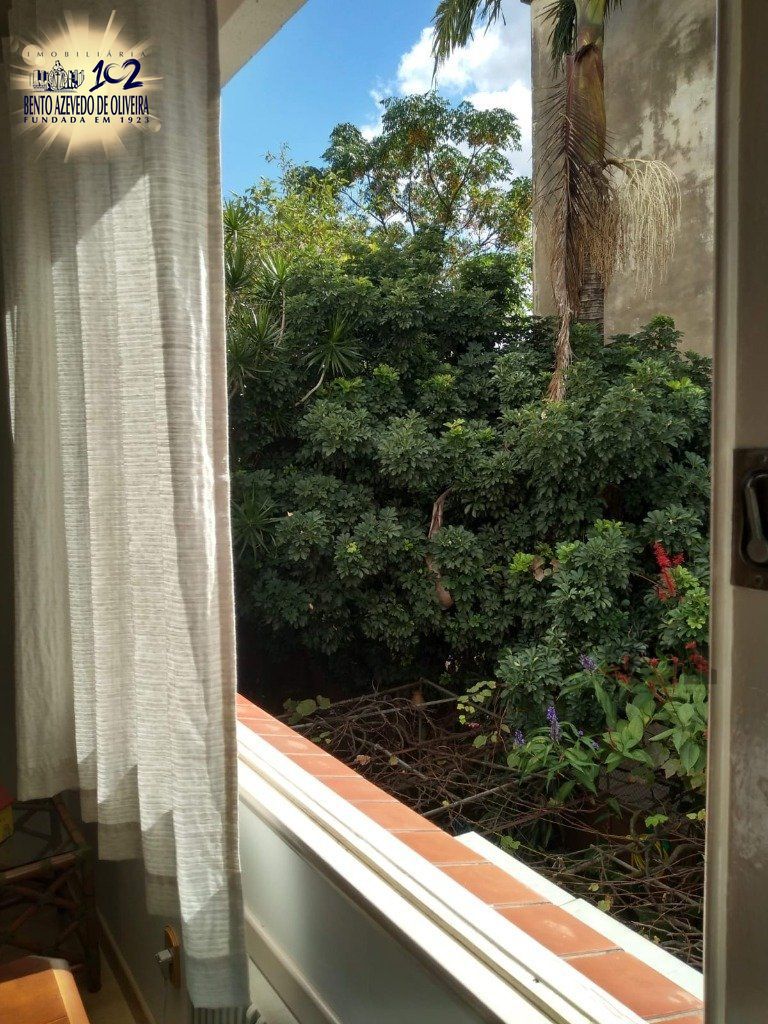 Apartamento, 3 quartos, 129 m² - Foto 4