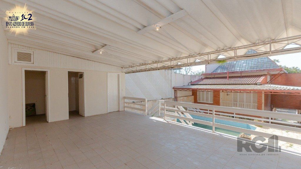 Casa, 4 quartos, 235 m² - Foto 16