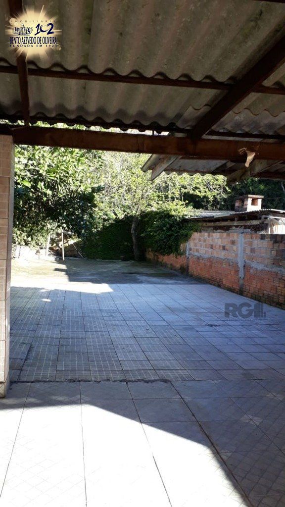 Casa, 3 quartos, 151 m² - Foto 25