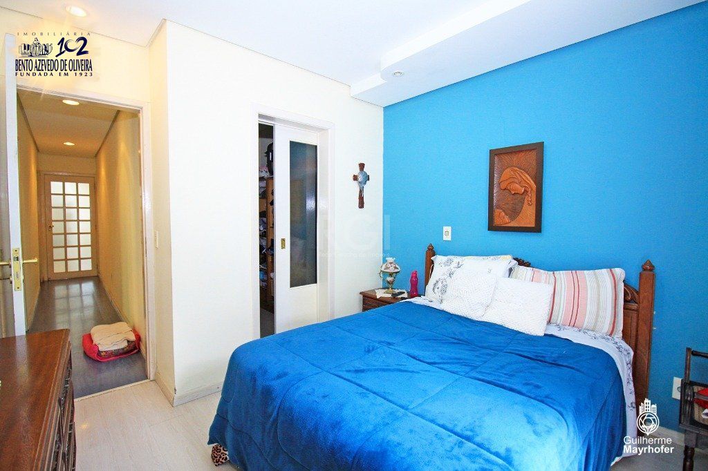 Casa, 3 quartos, 130 m² - Foto 14