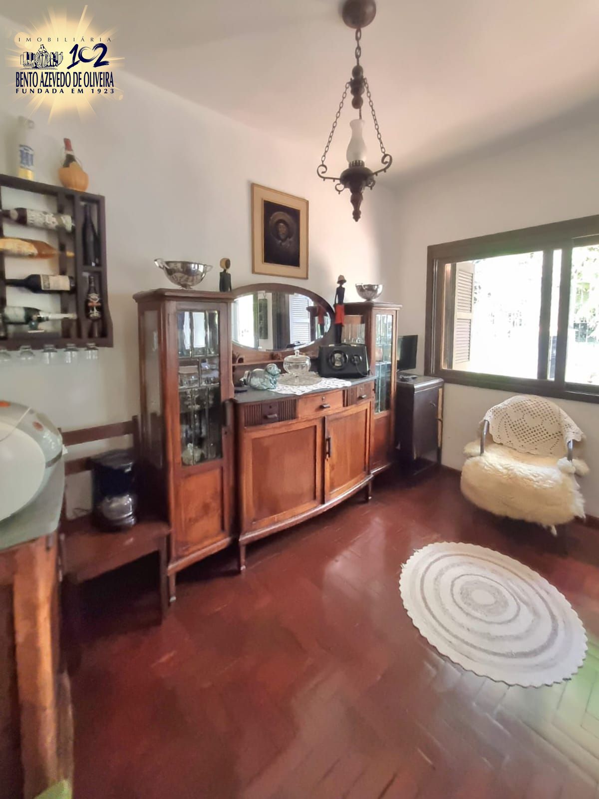 Casa, 5 quartos, 340 m² - Foto 6